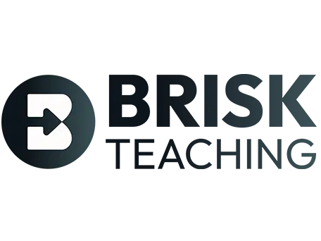 اكتشف أداة Brisk It في إعداد الفروض والملخصات بضغطة زر!