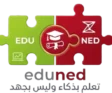 EDUNED