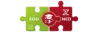 EDUNED